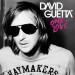 David Guetta - One Love_